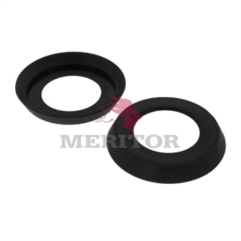 Meritor Seal - 16.5 Sl / Sv P/N: 1205Z2652