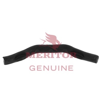 Meritor Pin P/N: 1218G85BULK