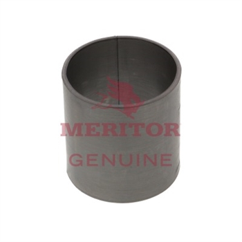 Meritor Bushing / Anc Pin P/N: 1225B496