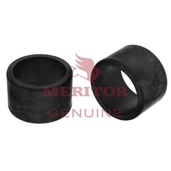 Meritor Bushing - Cam P/N: 1225C1277