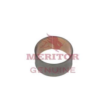 Meritor Bushing P/N: 1225F266