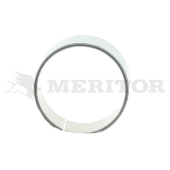 Meritor Bushing P/N: 1225H1568BULK