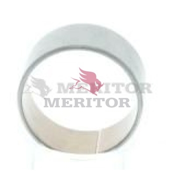 Meritor Bushing P/N: 1225J634