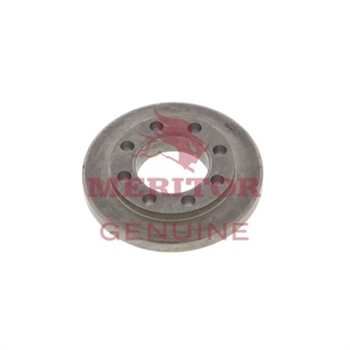 Meritor Bushing P/N: 1225K973