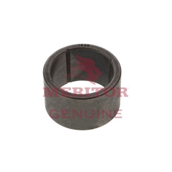 Meritor Bushing - Cam P/N: 1225R1448