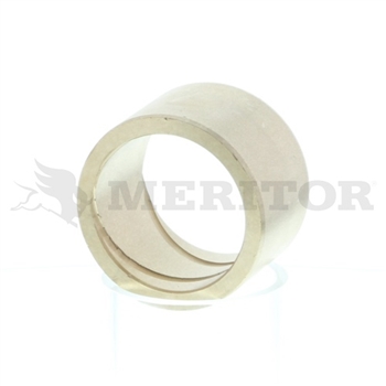 Meritor Bushing-Cam P/N: 1225R512