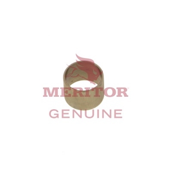 Meritor Bushing - Outer P/N: 1225Y1143