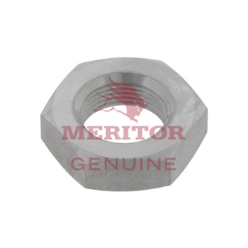 Meritor Nut P/N: 1227Z26