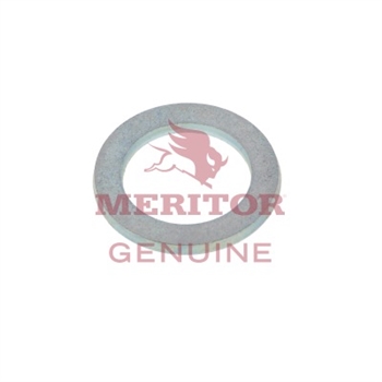 Meritor Washer .156 Thk P/N: 1229G1567