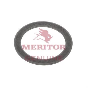 Meritor Washer P/N: 1229J868