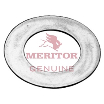 Meritor Washer P/N: 1229P4592