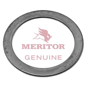 Meritor Washer P/N: 1229R4178