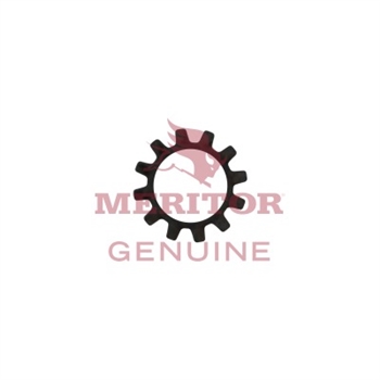 Meritor Washer P/N: 1229U593