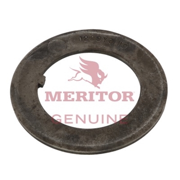 Meritor Washer Lock P/N: 1229Y3119