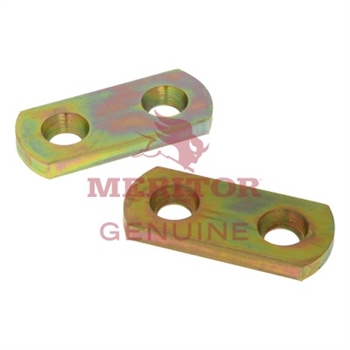 Meritor Link P/N: 1245E161