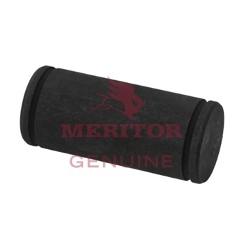 Meritor Pin - Anc Shoe P/N: 1259M1131