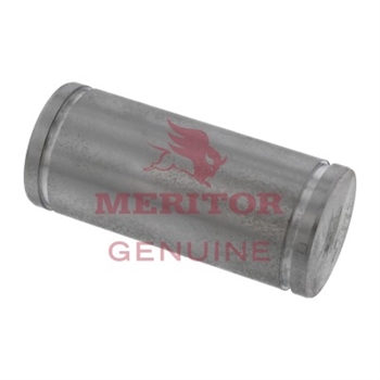 Meritor Pin - Anc P/N: 1259P1134