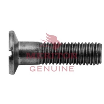 15X1605 Rockwell Meritor Bolt