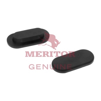 Meritor Plug P/N: 1707B2