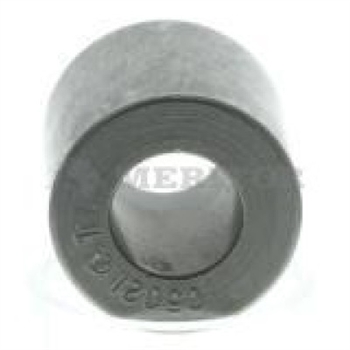 Meritor Roller P/N: 1779D134