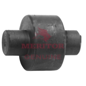 Meritor Roller Brk Shoe P/N: 1779F136