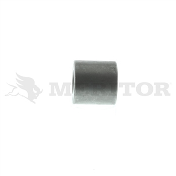 Meritor Roller #06059D P/N: 1779P68