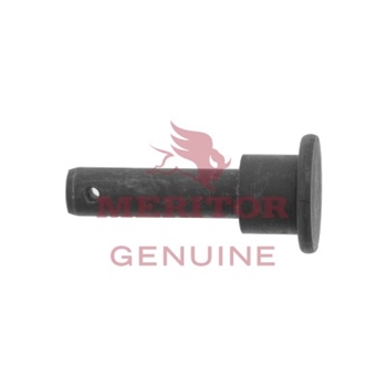 Meritor Pin - Clevis - Asa P/N: 19X1085