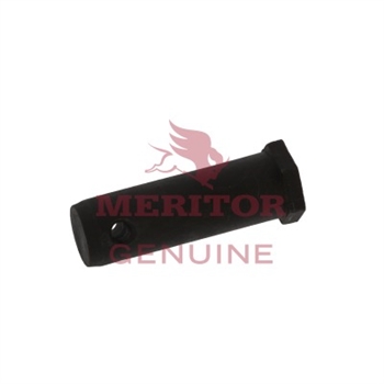 Meritor Pin Clevise Lg Lw P/N: 19X1116