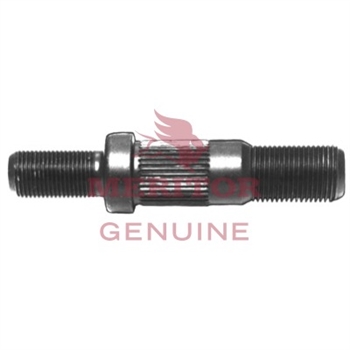 Meritor Stud P/N: 20X1233