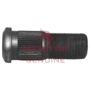 Meritor Stud P/N: 20X1283