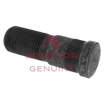 Meritor Stud P/N: 20X1422