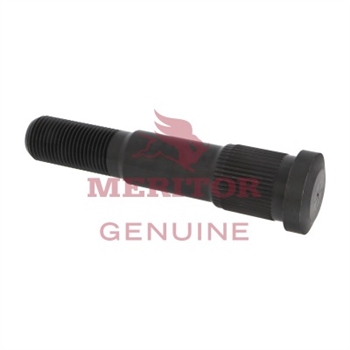 Meritor Stud P/N: 20X1594