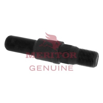 Meritor Stud P/N: 20X1928