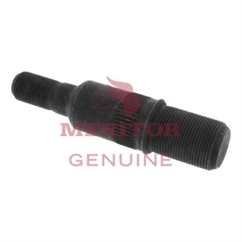 Meritor Stud P/N: 20X2233