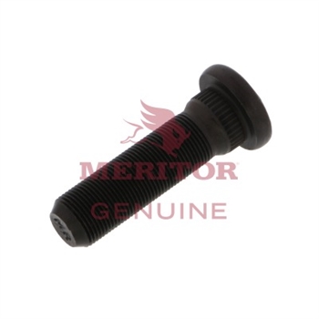 Meritor Wheel Stud P/N: 20X2478S