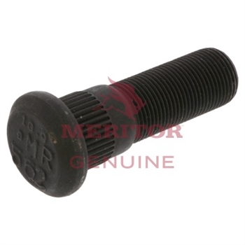 Meritor Stud P/N: 20X2562