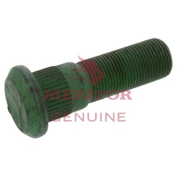 Meritor Stud P/N: 20X2563