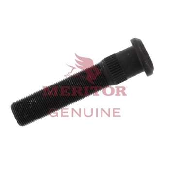 Meritor Stud 22Mm P/N: 20X2565