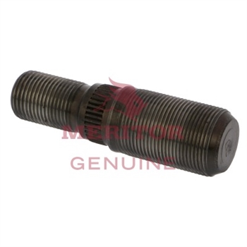 Meritor Stud P/N: 20X306