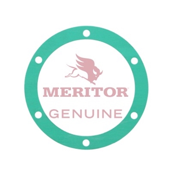 Meritor Gasket P/N: 2208S1137