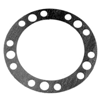 Meritor Gasket P/N: 2208V438