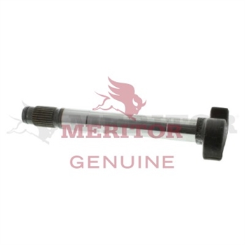 Meritor Camshaft / Rh P/N: 2210A8971