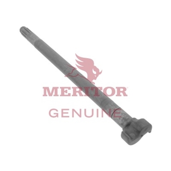 Meritor Camshaft / Lh P/N: 2210B8530