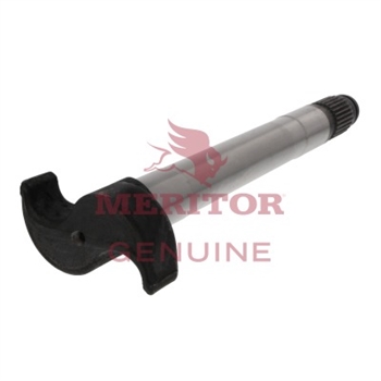 Meritor Camshaft / Lh P/N: 2210C7595