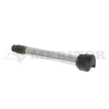 Meritor Camshaft / Lh P/N: 2210C8921