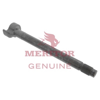 Meritor Camshaft / Rh P/N: 2210D7908