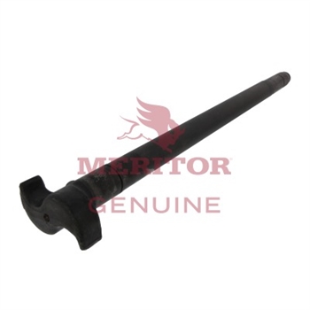 Meritor Camshaft / Lh P/N: 2210D8480