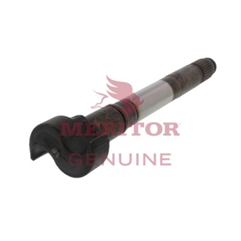 Meritor Camshaft / Rh P/N: 2210D8584