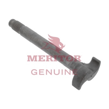 Meritor Camshaft / Rh P/N: 2210D8870