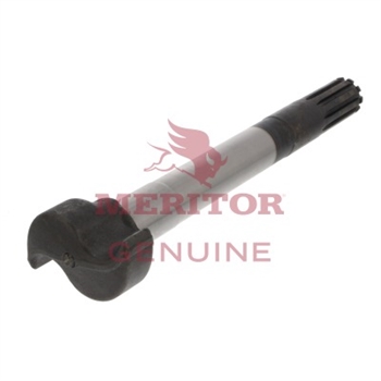 Meritor Camshaft / Rh P/N: 2210E5725